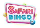 Safari Bingo Safari Bingo