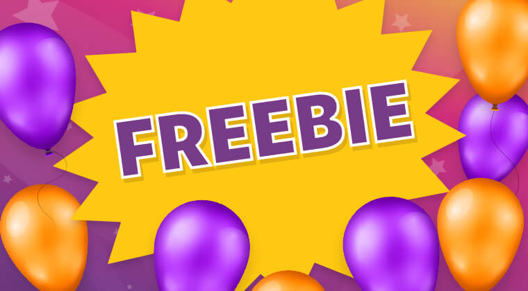 Freebie