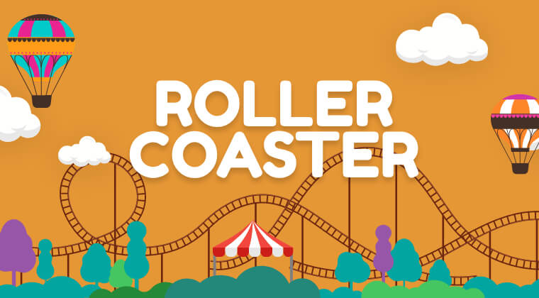 Roller Coaster