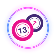 HUGE SELECTION OF BINGO GAMES