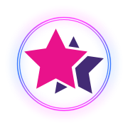 EXCLUSIVE BONUS WHEEL