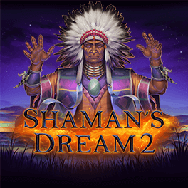 Shamans Dream 2