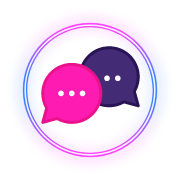 DEDICATED SUPPORT TEAM